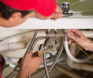 About Pipe Insulation Company - pipe insulation experts in Avondale