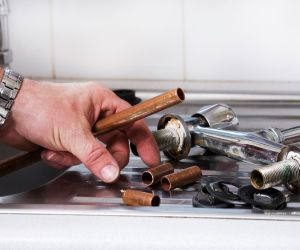 Why choose Pipe Insulation Company for pipe insulation in Avondale